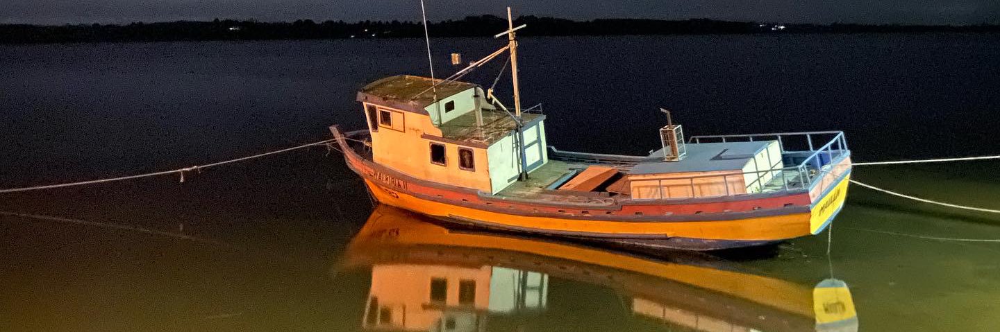 The_Pablote's profile banner image