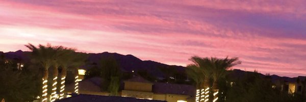 CdubbWilliams Profile Banner