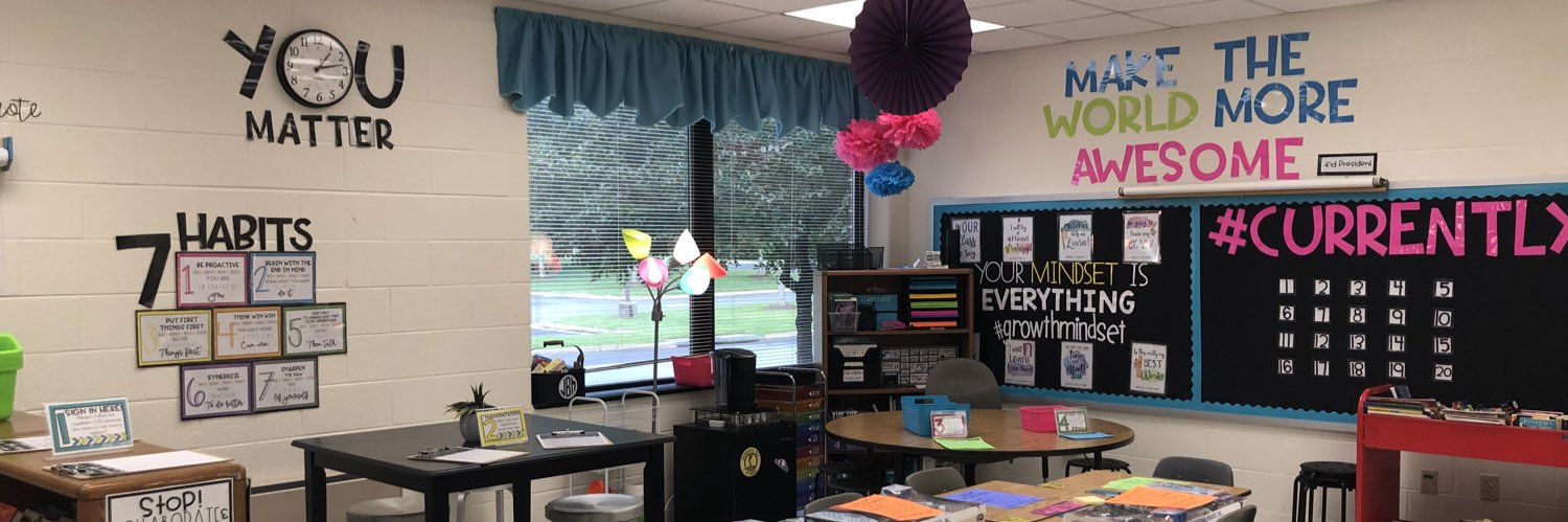 Jessica Bourscheid banner