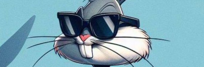 H U F banner