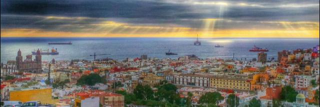 aitorortega's profile banner image
