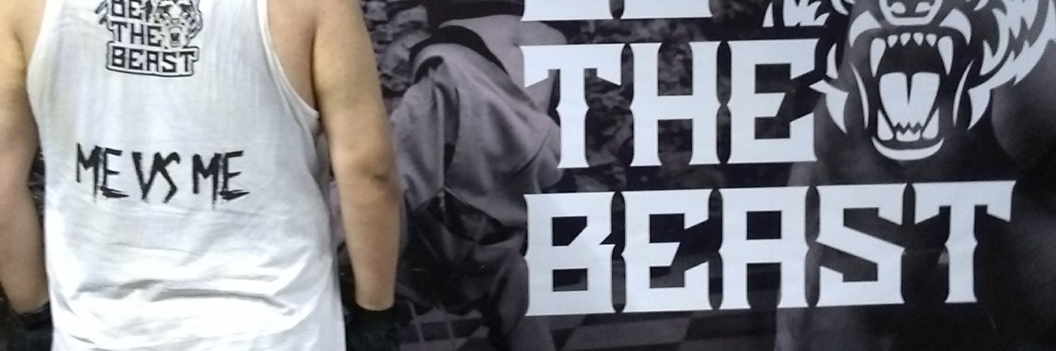 Makstag1's profile banner image