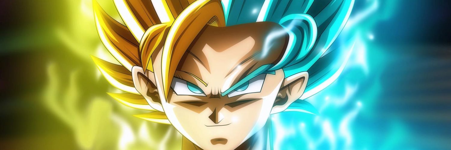 ermacis's profile banner image