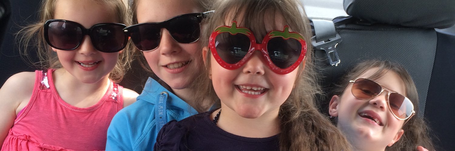 TeeFlah's profile banner image