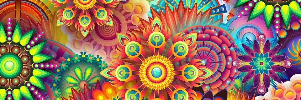 Corrylee's profile banner image