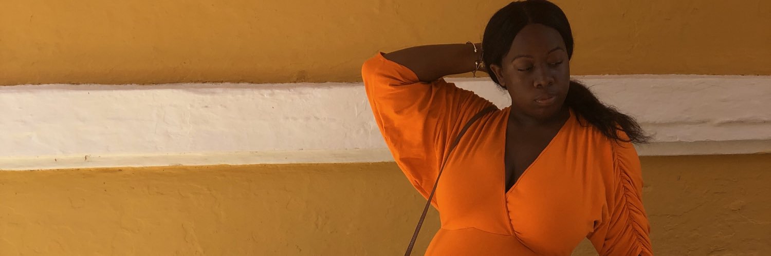 _Amberloveee's profile banner image