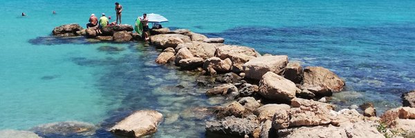 CyprusPassion Profile Banner