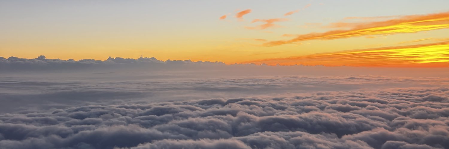 _Griz1738's profile banner image