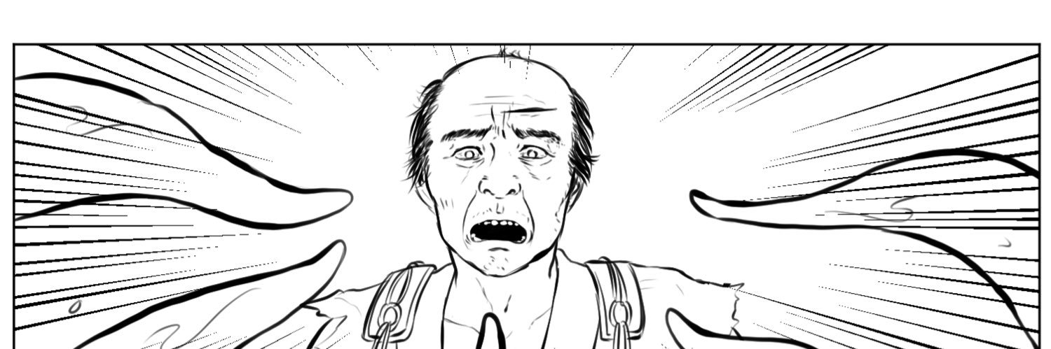 菓子折り's banner