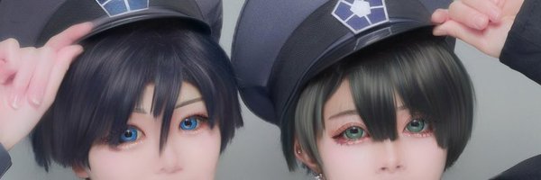 SIGNA_112 Profile Banner