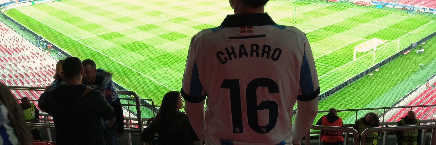 martinrebollo's profile banner image