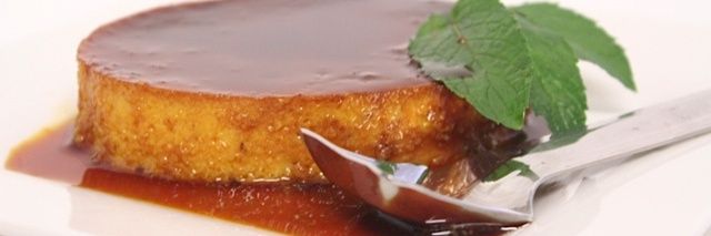 Laeequebakeware's profile banner image