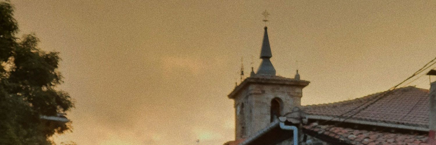aitanafrx's profile banner image