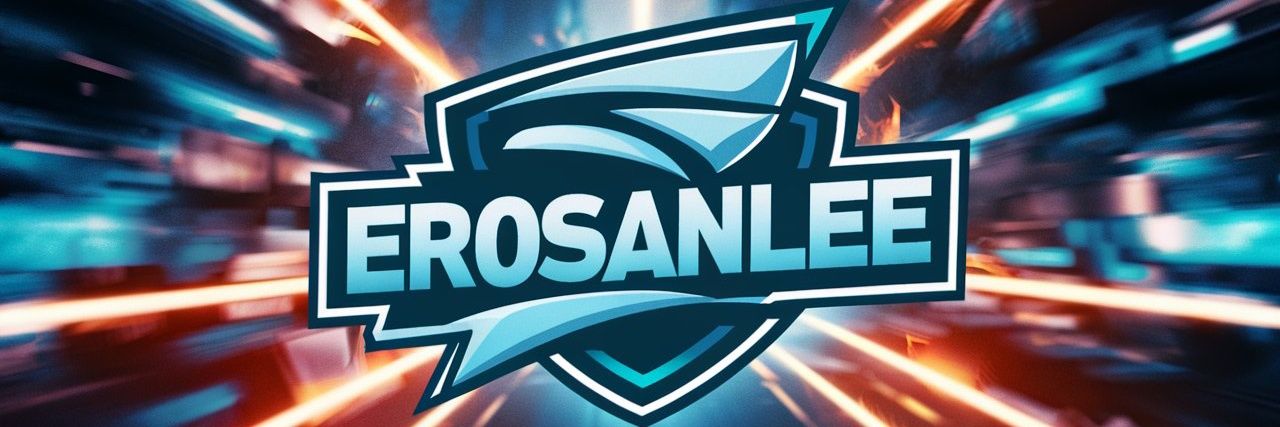erencangzelay's profile banner image