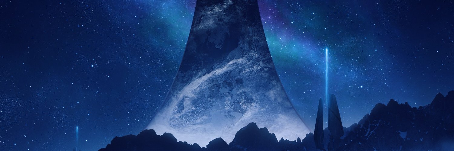 thatMorrison's profile banner image