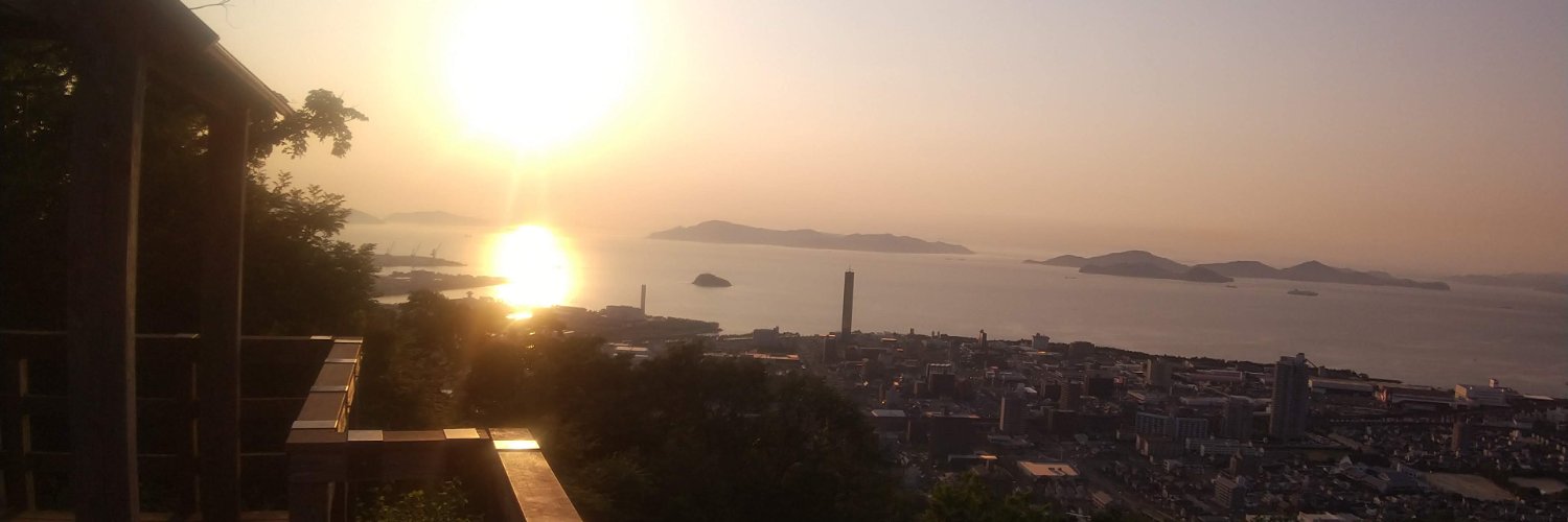 die_okamoto's profile banner image