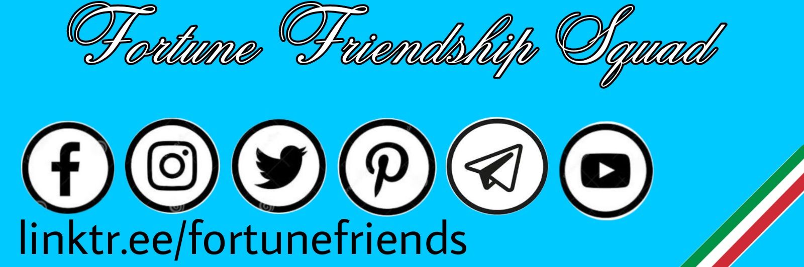 fortunefrien's profile banner image