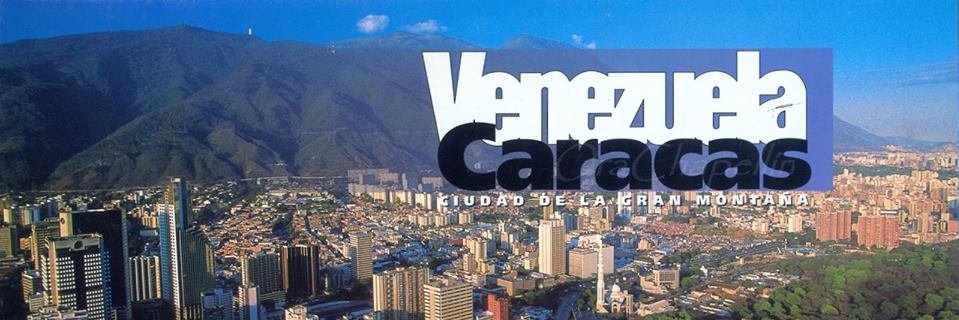 enmrupdan's profile banner image