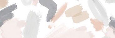 Merguis_P's profile banner image