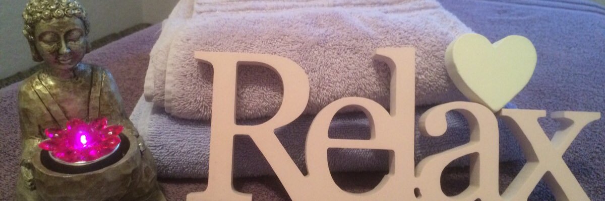 AmandaDavis71's profile banner image