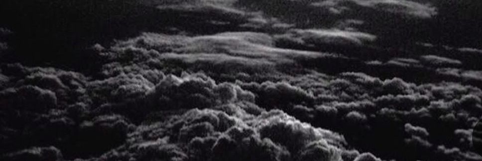 َᎯᎻᎷᏋᎠ banner