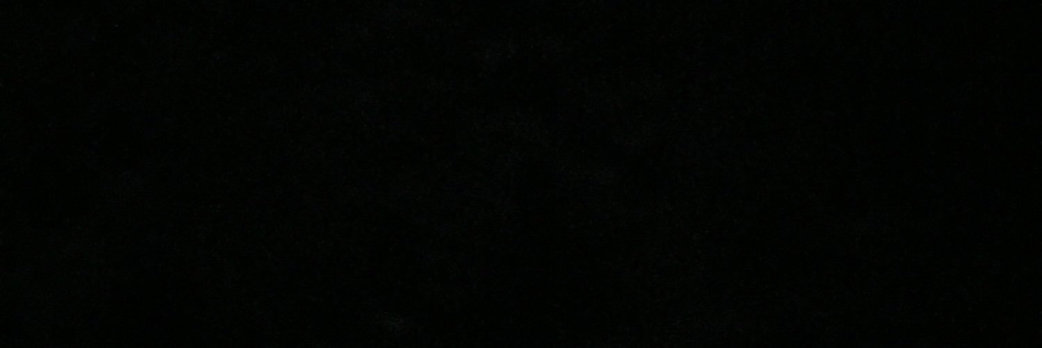 soltttan1's profile banner image