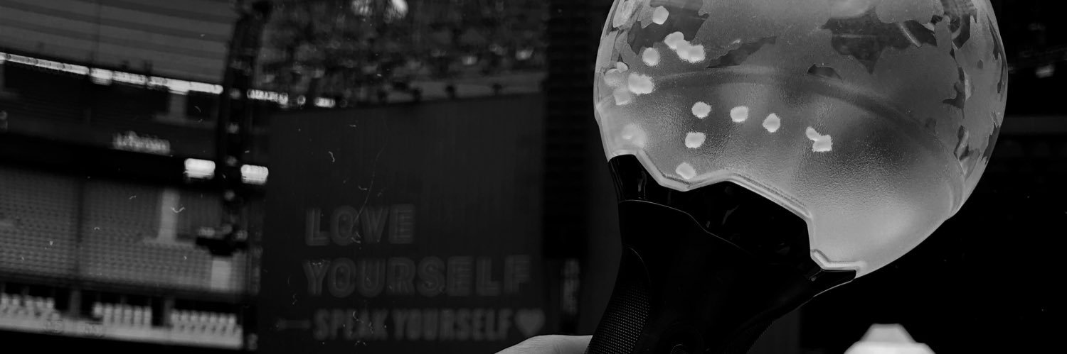artsjk97's profile banner image
