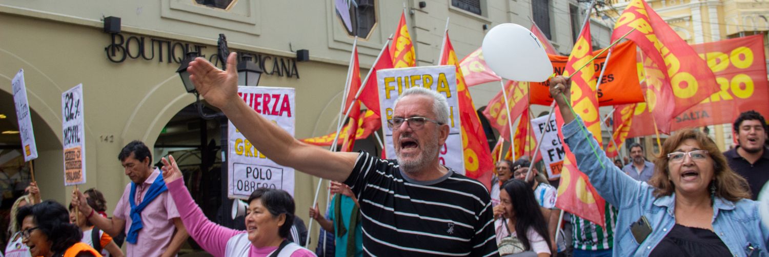 ClaudioDelPla's profile banner image