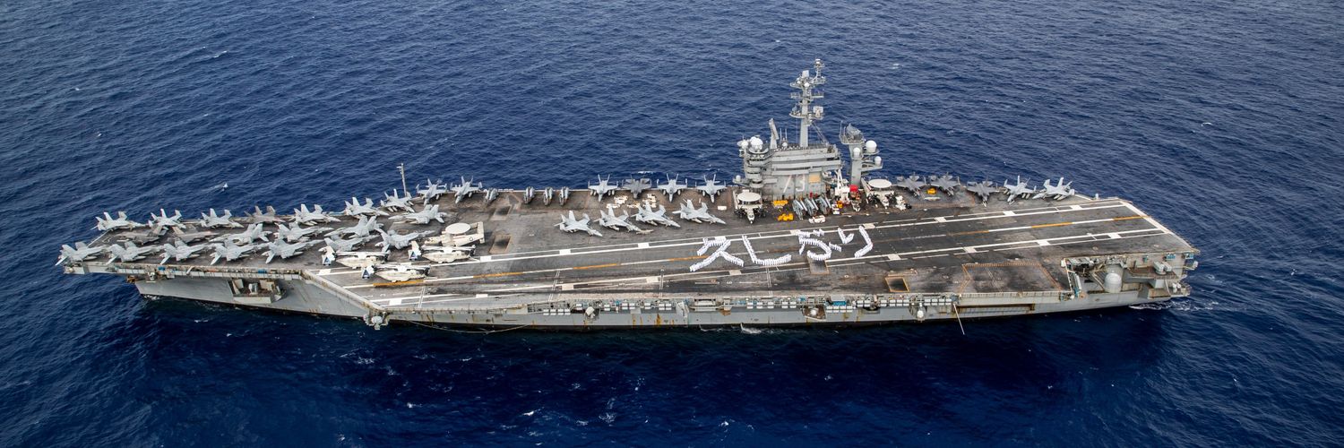 sudako181's profile banner image