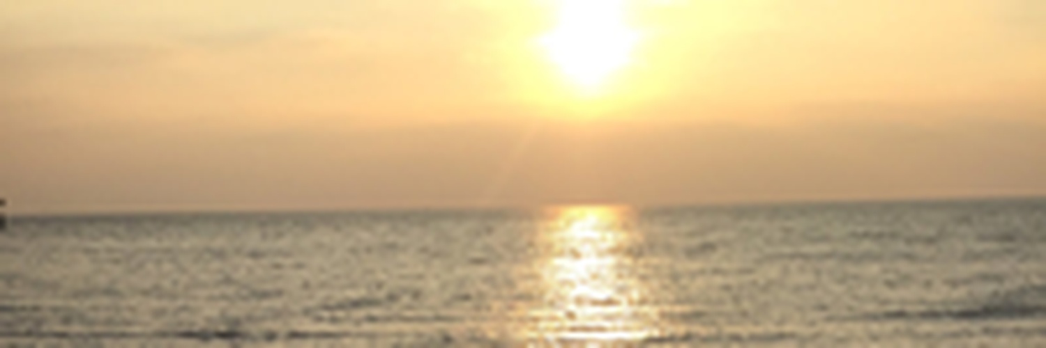 realjaxmiller's profile banner image
