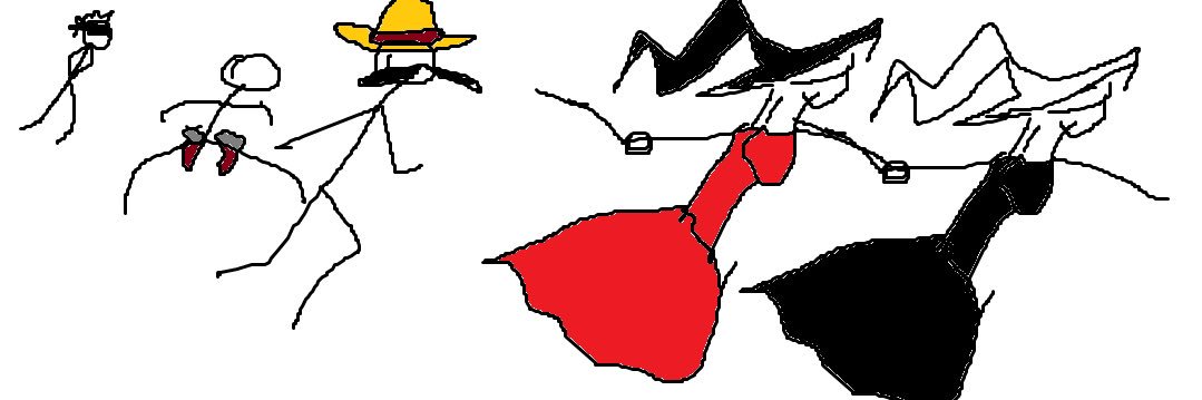 capivaratepariu's profile banner image
