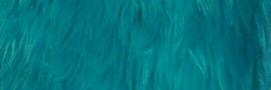 Kiika92's profile banner image