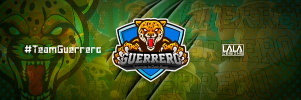 SeleccionGuerr1 Profile Banner