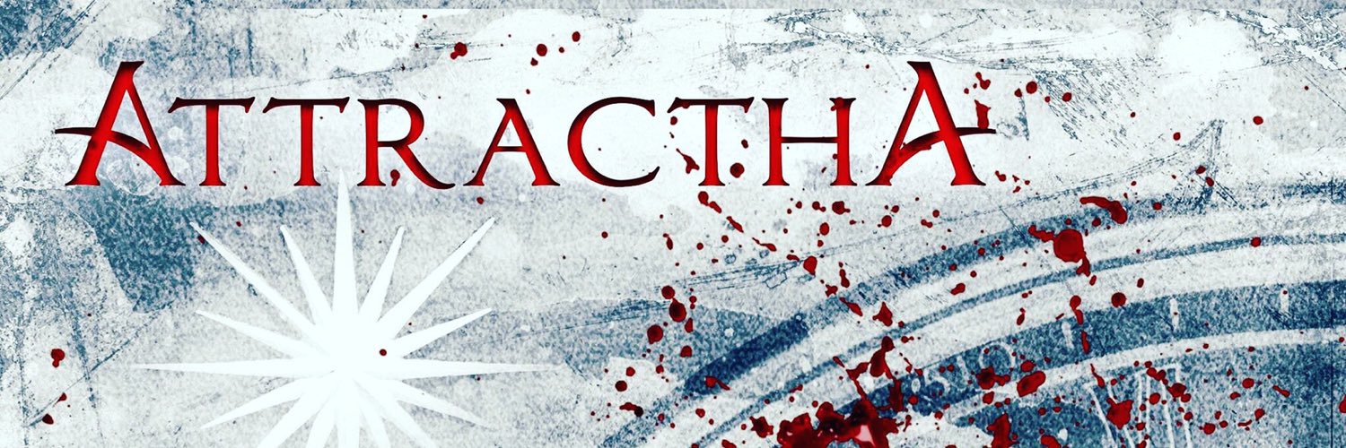 AttracthA banner