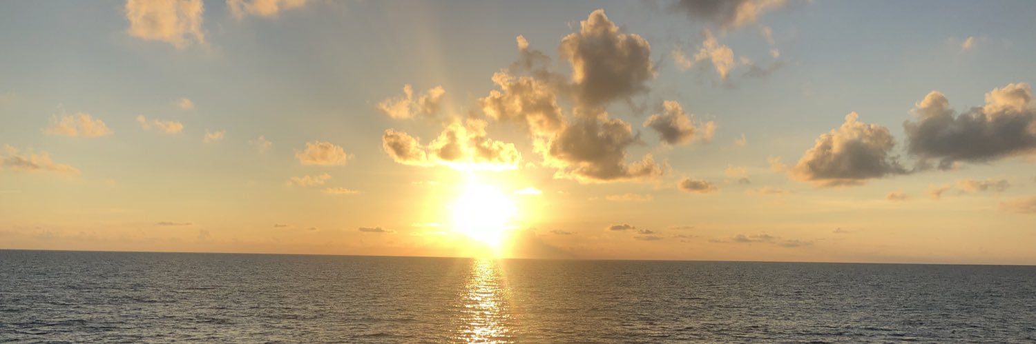 AndresCharo's profile banner image