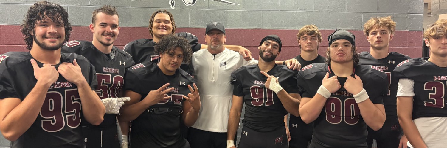 Coach Chris Benjamin banner