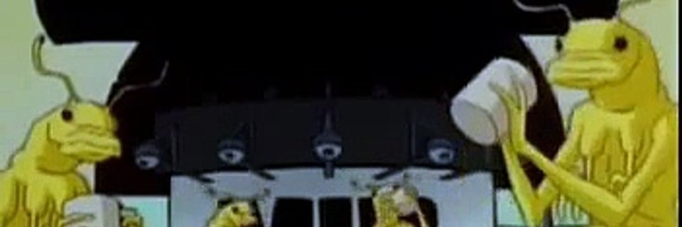 GoldenFennekin banner