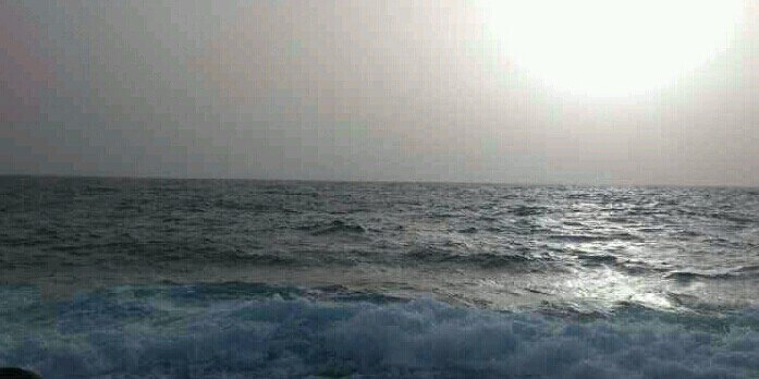 roo7e84's profile banner image