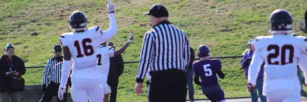 Zehiercheeze Profile Banner