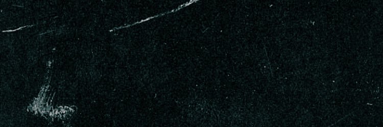 befangen's profile banner image