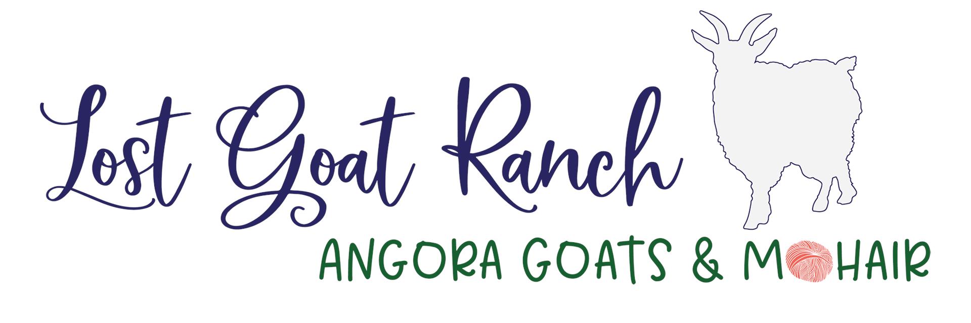 goat_ranch's profile banner image