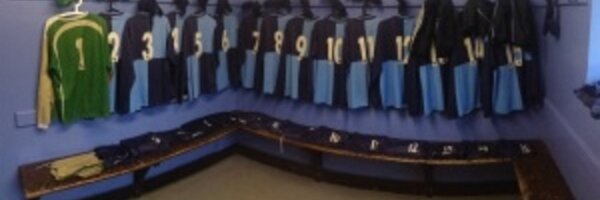 JandP_FC Profile Banner