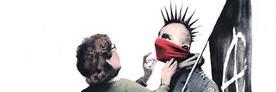SalfordDavid's profile banner image
