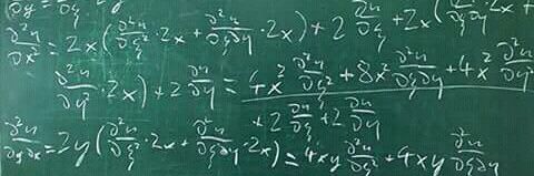 Artur Fortuna banner