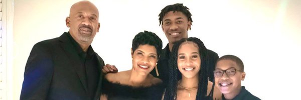 JWyle15 Profile Banner