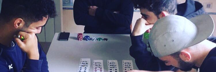 Floryan_G278's profile banner image