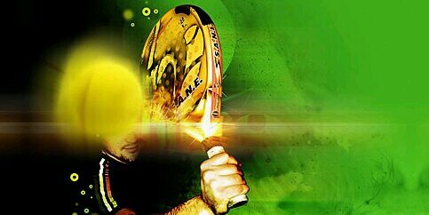 kanuto84's profile banner image