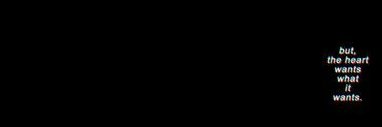 GianStrappa's profile banner image