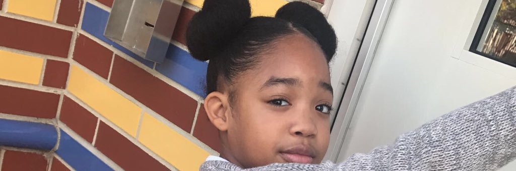 DaMarilovee's profile banner image
