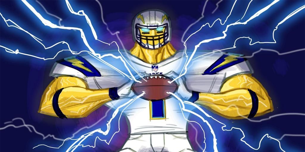 BoltsNhalos's profile banner image